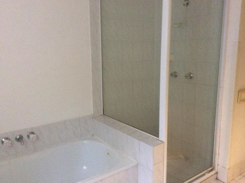 3 Clancy Court,, Tugun QLD 4224