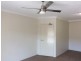 3 Clancy Court,, Tugun QLD 4224