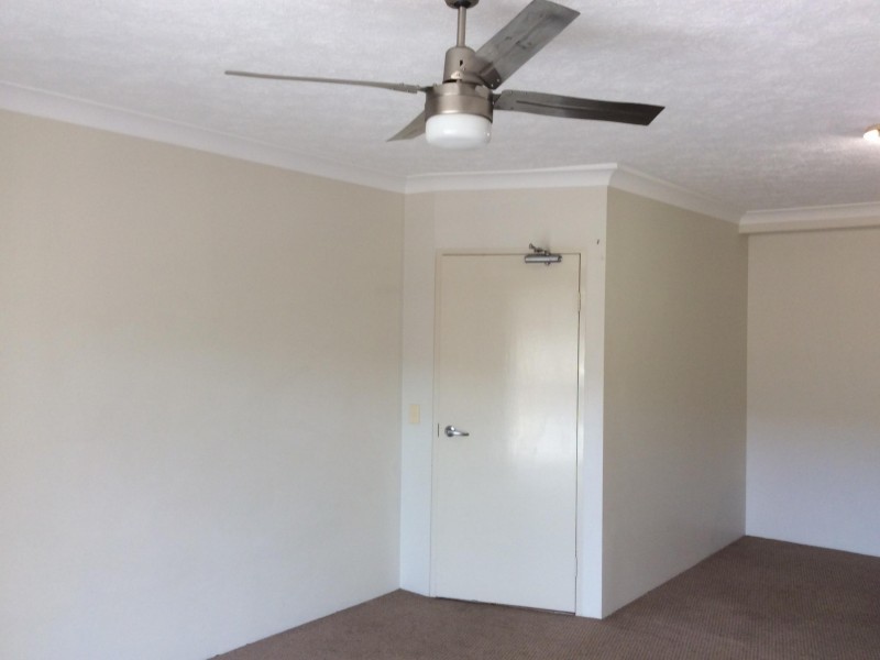 3 Clancy Court,, Tugun QLD 4224
