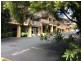 3 Clancy Court,, Tugun QLD 4224