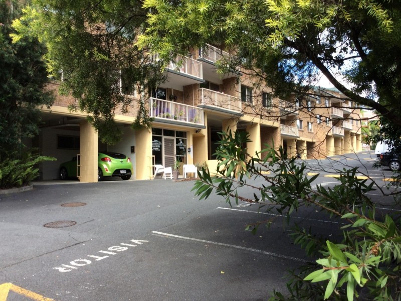 3 Clancy Court,, Tugun QLD 4224
