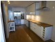Unit 224/27-31 Orchid Avenue, Surfers Paradise QLD 4217