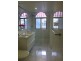 Unit 224/27-31 Orchid Avenue, Surfers Paradise QLD 4217