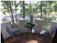 Unit 224/27-31 Orchid Avenue, Surfers Paradise QLD 4217