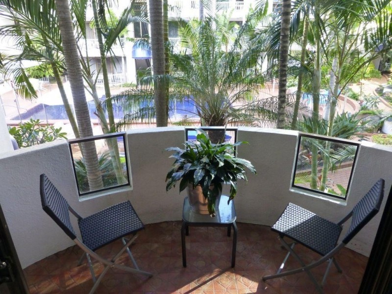 Unit 224/27-31 Orchid Avenue, Surfers Paradise QLD 4217