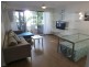 Unit 224/27-31 Orchid Avenue, Surfers Paradise QLD 4217