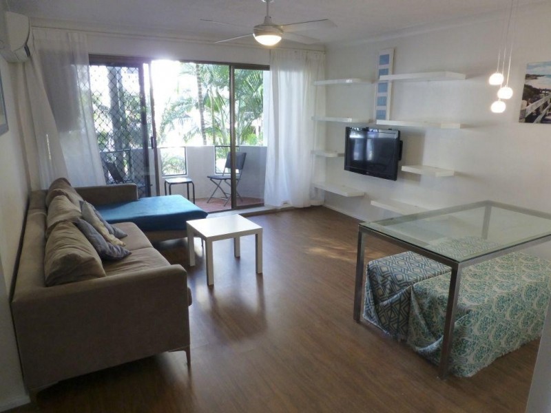 Unit 224/27-31 Orchid Avenue, Surfers Paradise QLD 4217