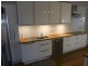 Unit 224/27-31 Orchid Avenue, Surfers Paradise QLD 4217