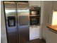Unit 224/27-31 Orchid Avenue, Surfers Paradise QLD 4217