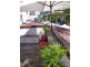 Unit 224/27-31 Orchid Avenue, Surfers Paradise QLD 4217