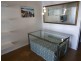 Unit 224/27-31 Orchid Avenue, Surfers Paradise QLD 4217