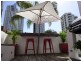 Unit 224/27-31 Orchid Avenue, Surfers Paradise QLD 4217