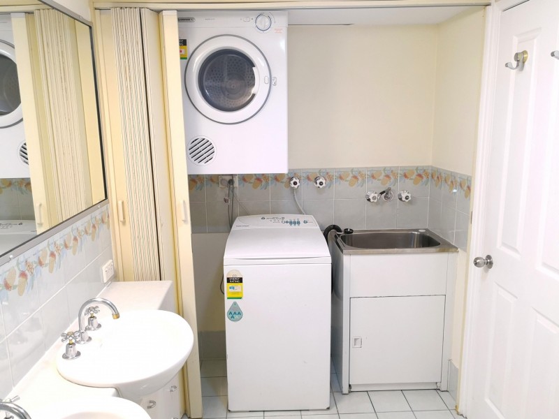 Unit 37/50 Anderson Street, Fortitude Valley QLD 4006