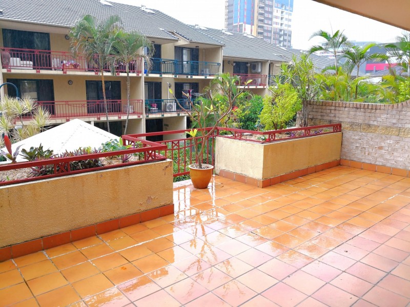 Unit 37/50 Anderson Street, Fortitude Valley QLD 4006