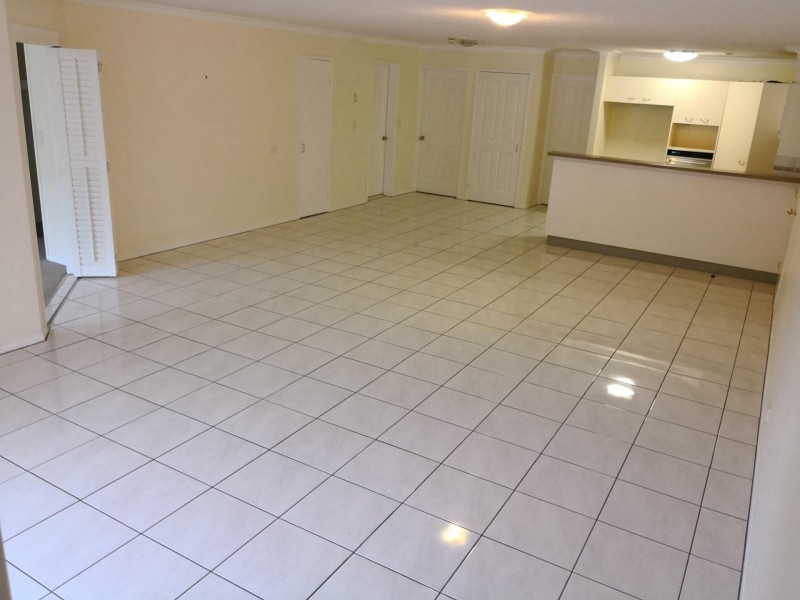 Unit 37/50 Anderson Street, Fortitude Valley QLD 4006