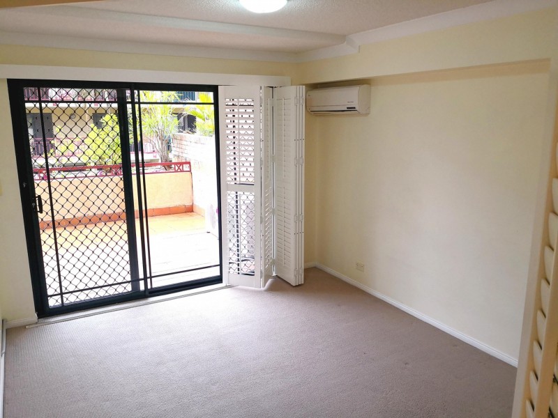 Unit 37/50 Anderson Street, Fortitude Valley QLD 4006