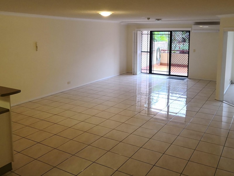 Unit 37/50 Anderson Street, Fortitude Valley QLD 4006