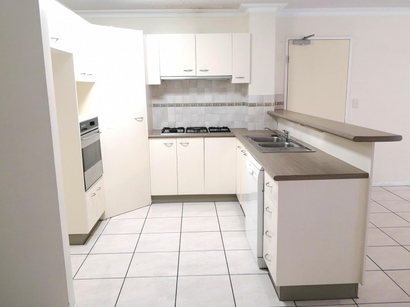 Unit 37/50 Anderson Street, Fortitude Valley QLD 4006