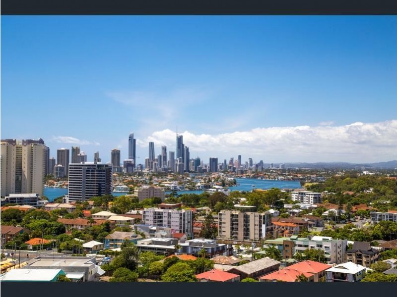 56 scarborough st, Southport QLD 4215