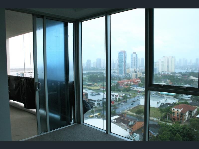 56 scarborough st, Southport QLD 4215