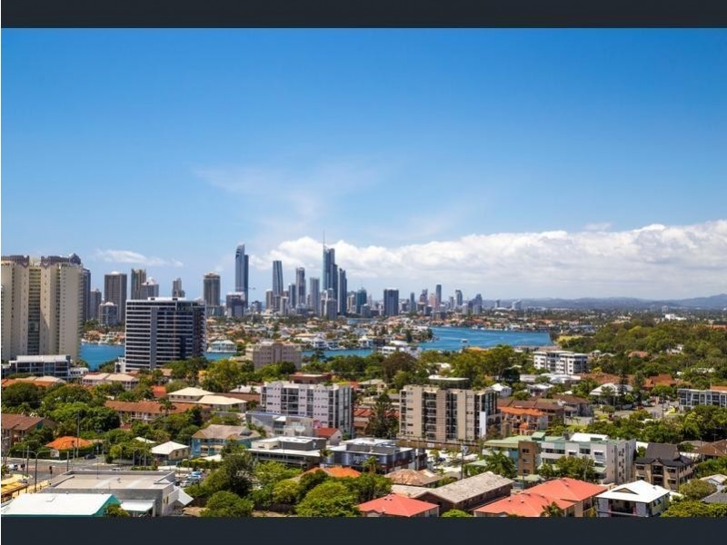 56 scarborough st, Southport QLD 4215