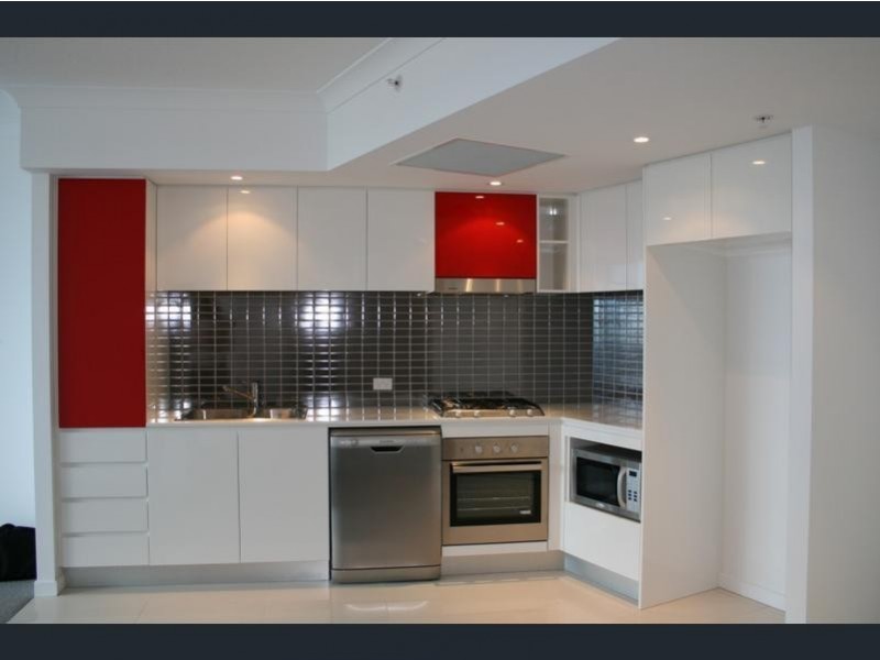 56 scarborough st, Southport QLD 4215