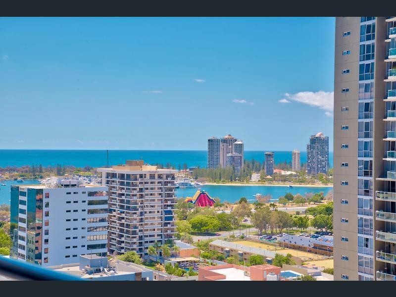 56 scarborough st, Southport QLD 4215