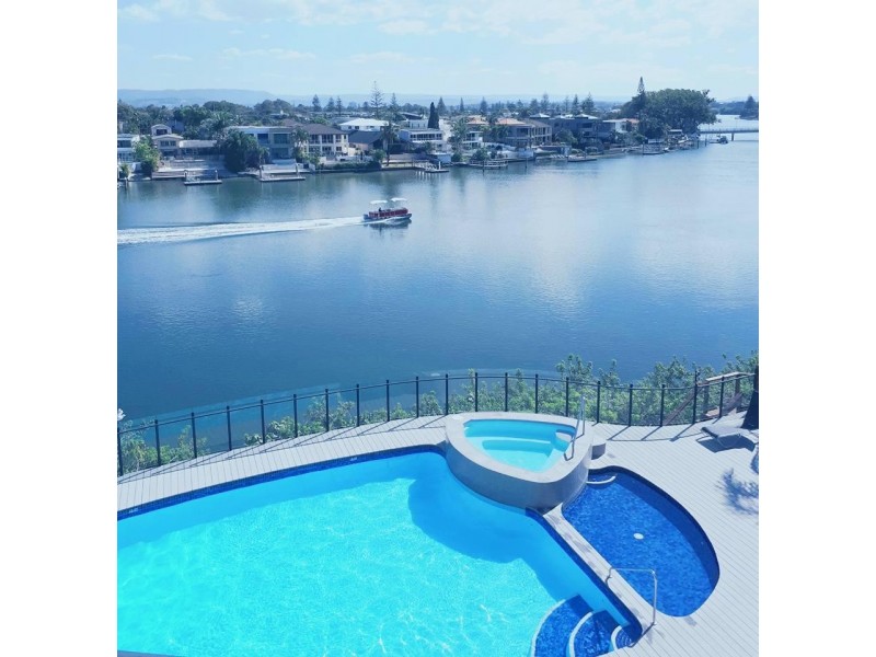 2940 Gold Coast Highway, Surfers Paradise QLD 4217