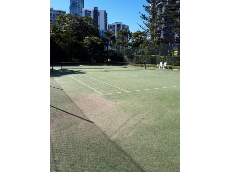 2940 Gold Coast Highway, Surfers Paradise QLD 4217