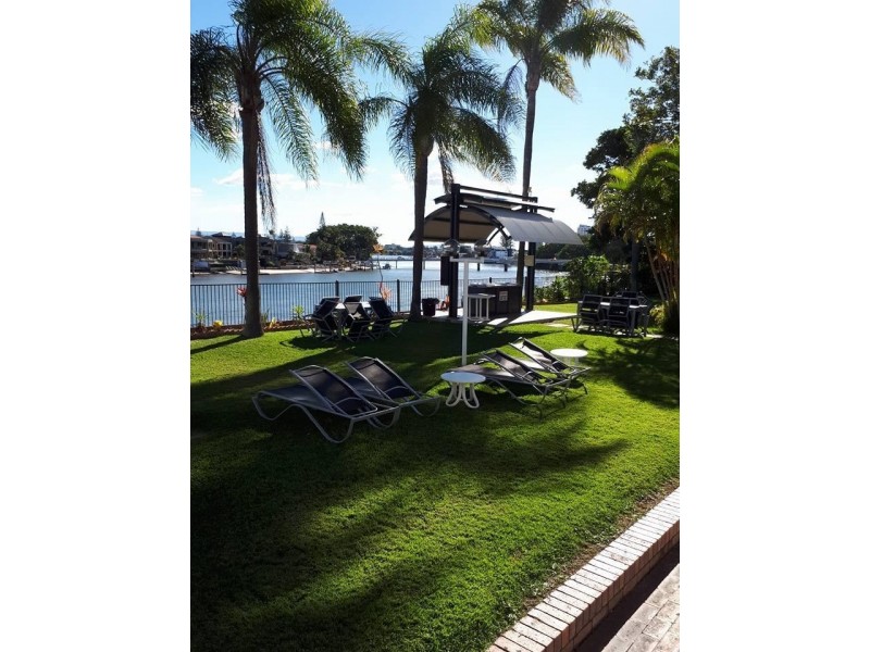 2940 Gold Coast Highway, Surfers Paradise QLD 4217