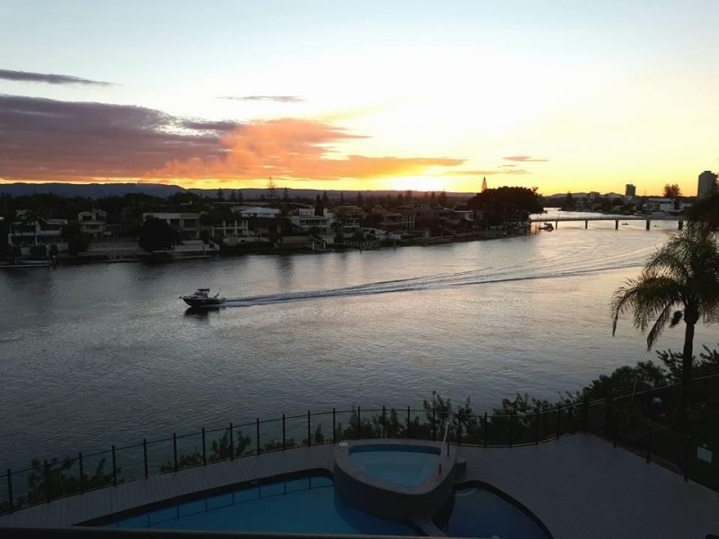 2940 Gold Coast Highway, Surfers Paradise QLD 4217