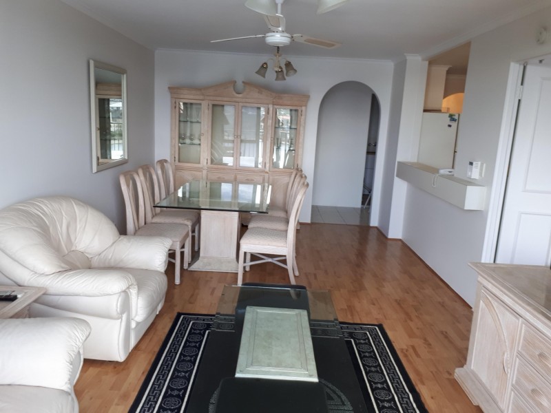 2940 Gold Coast Highway, Surfers Paradise QLD 4217