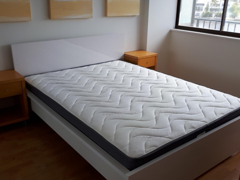 2940 Gold Coast Highway, Surfers Paradise QLD 4217