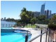 2940 Gold Coast Highway, Surfers Paradise QLD 4217