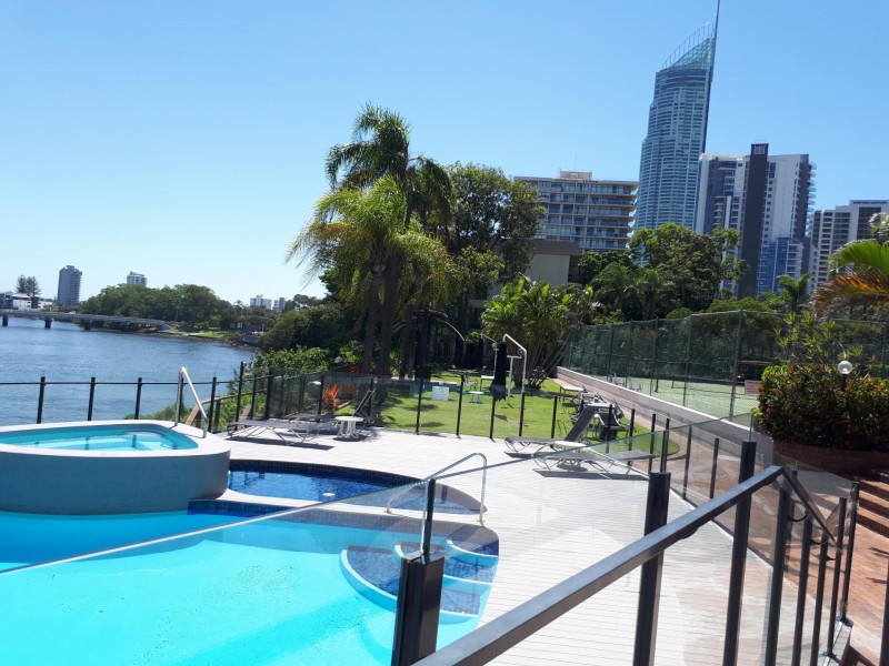 2940 Gold Coast Highway, Surfers Paradise QLD 4217