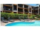 21-25 Old Burleigh R Old Burleigh Road, Surfers Paradise QLD 4217