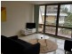 21-25 Old Burleigh R Old Burleigh Road, Surfers Paradise QLD 4217