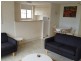 21-25 Old Burleigh R Old Burleigh Road, Surfers Paradise QLD 4217