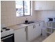 21-25 Old Burleigh R Old Burleigh Road, Surfers Paradise QLD 4217