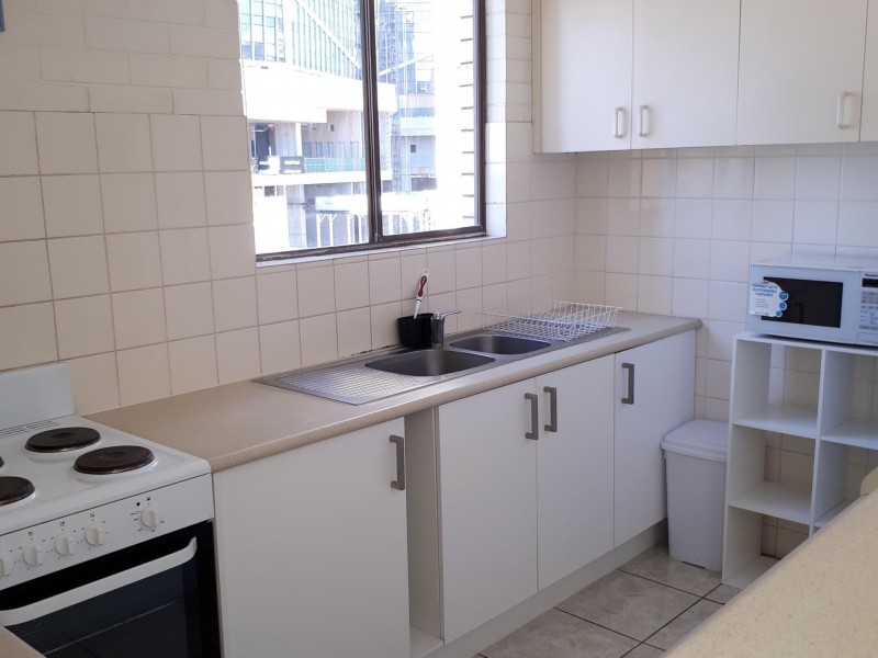 21-25 Old Burleigh R Old Burleigh Road, Surfers Paradise QLD 4217