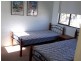 21-25 Old Burleigh R Old Burleigh Road, Surfers Paradise QLD 4217