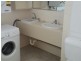 21-25 Old Burleigh R Old Burleigh Road, Surfers Paradise QLD 4217
