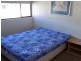21-25 Old Burleigh R Old Burleigh Road, Surfers Paradise QLD 4217