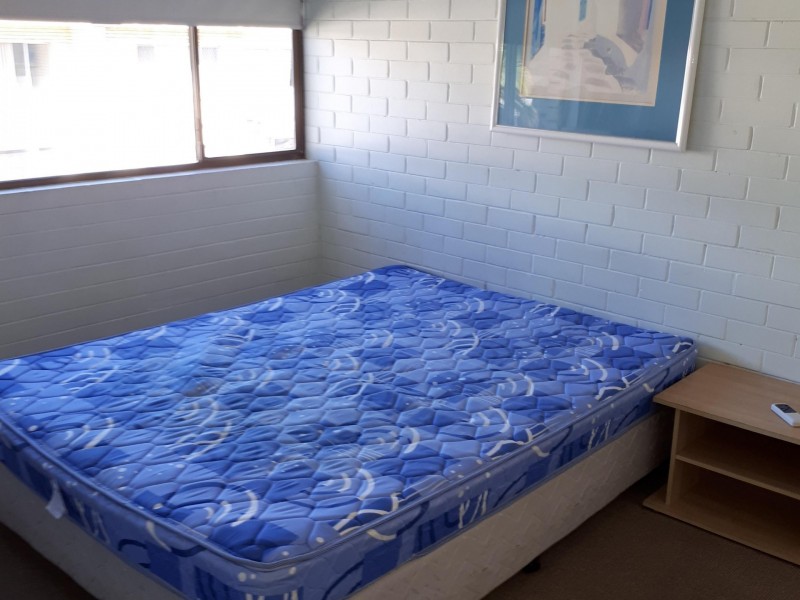 21-25 Old Burleigh R Old Burleigh Road, Surfers Paradise QLD 4217