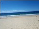 21-25 Old Burleigh R Old Burleigh Road, Surfers Paradise QLD 4217