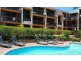 21-25 Old Burleigh Road, Surfers Paradise QLD 4217