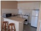 21-25 Old Burleigh Road, Surfers Paradise QLD 4217