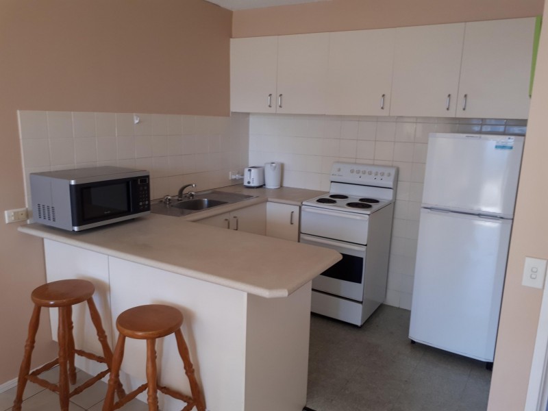 21-25 Old Burleigh Road, Surfers Paradise QLD 4217