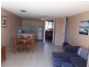 21-25 Old Burleigh Road, Surfers Paradise QLD 4217