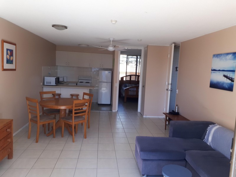 21-25 Old Burleigh Road, Surfers Paradise QLD 4217